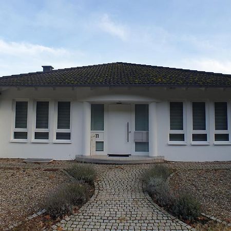 Fewo Puettlingen Zewnętrze zdjęcie